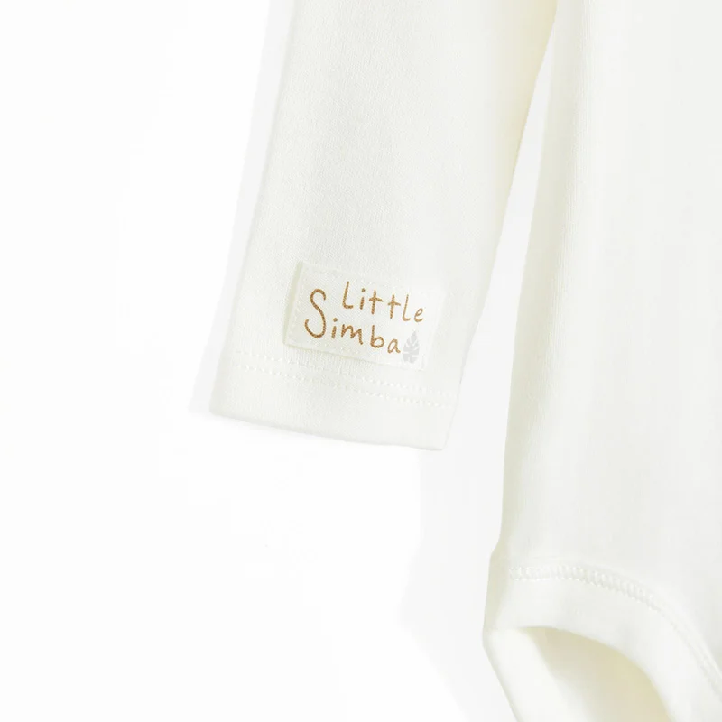 Cool Club by SMYK COTTON, POLYESTER, ELASTANE CLOTHING SET