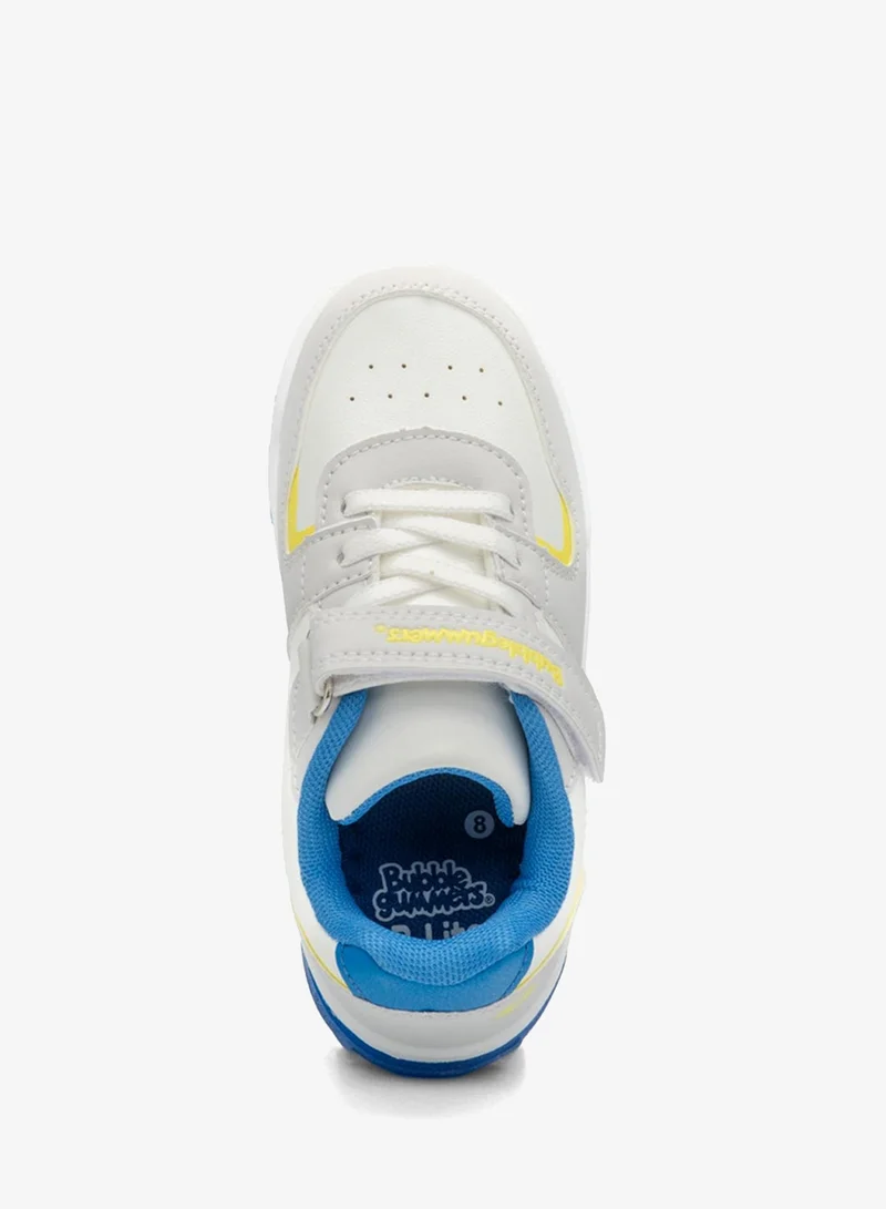 Bata  Sport Inspired Daily Sneaker for Men | Best Price UAE