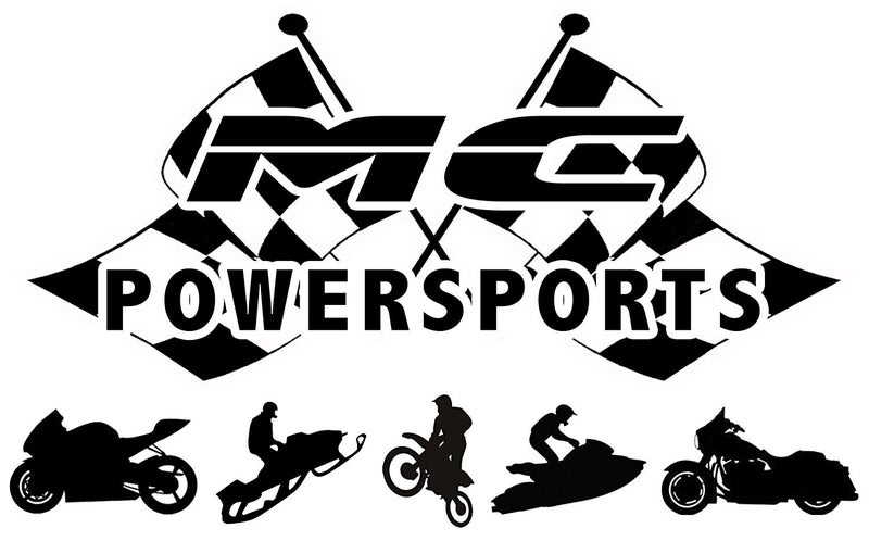 HJC RST Shield HJ-09 CS-R1, FS-15, CL-17, CL-ST, Road Race Motorcycle Helmet Accessories Color: Mirror Rainbow - Image 2