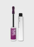 MAYBELLINE NEW YORK Deep Violet