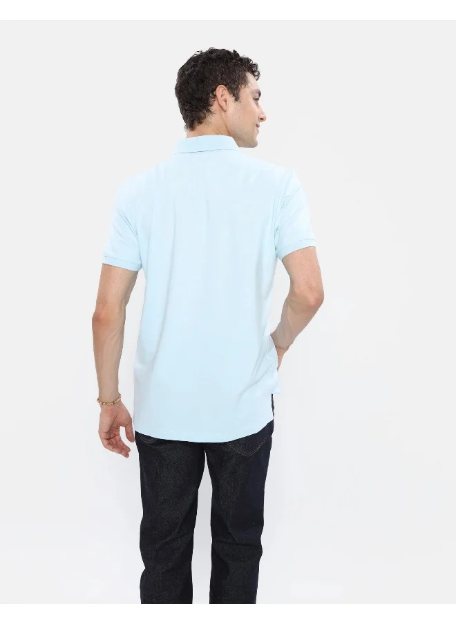 American Eagle AE Polo Shirt