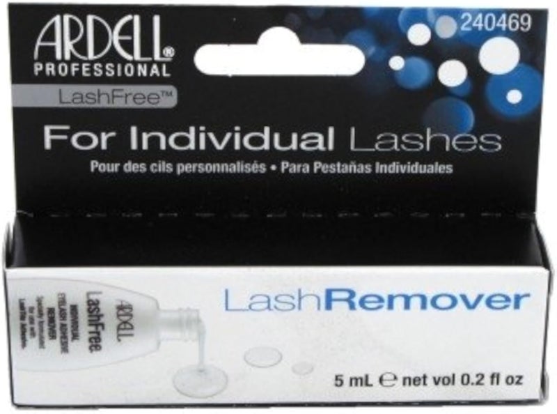 Ardell Lash Remover For IndividualLashes
