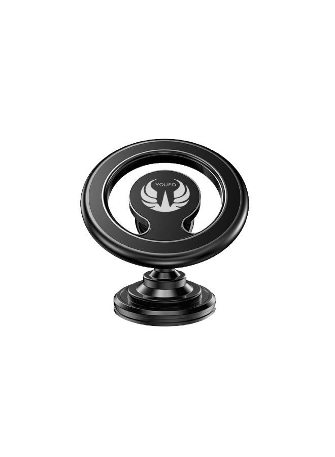 YOUFO UFO car dashboard or air conditioner mount - Y4816 - Image 1