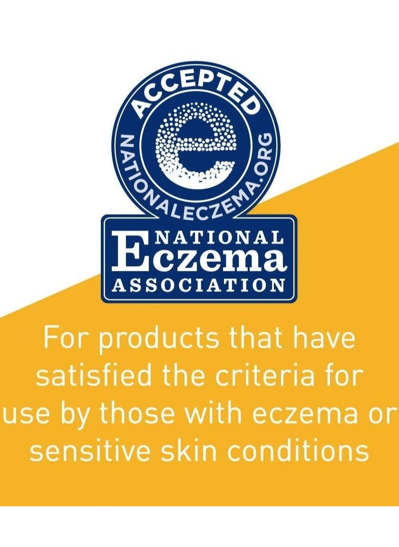 General - CeraVe 100% Mineral Sunscreen, SPF 50, Facial Sunscreen with Zinc Oxide and Titanium Dioxide for Sensitive Skin, 2.5 oz, 1 Pack (Package May Vary) - Image 1