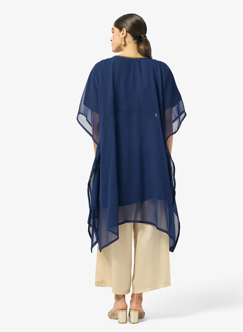 ARABIAN CLOSET LADIES KAFTAN