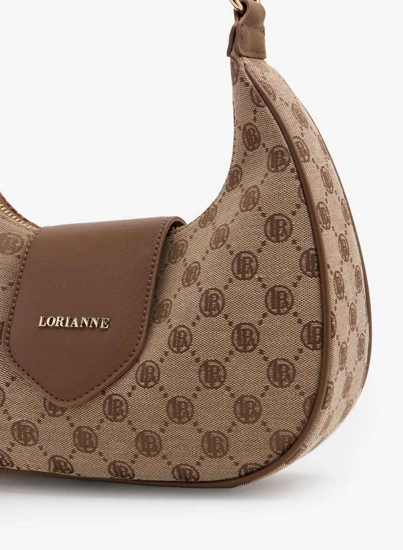 لوريان جايسي