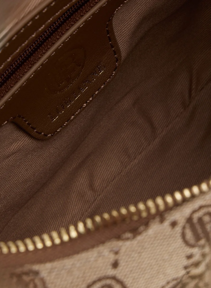 لوريان جايسي