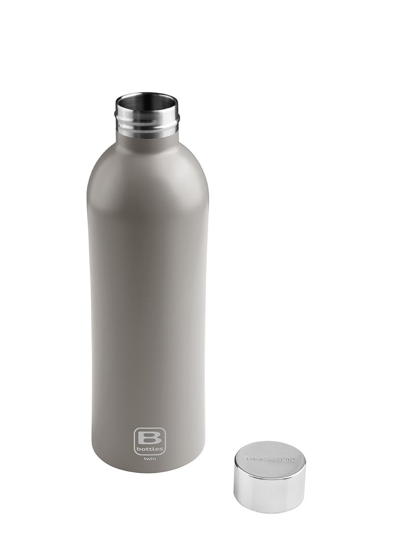 Bugatti - Twin thermal Bottle 800 ML thermal Bottle from Bugatti | BBT-CC800IN - Image 1