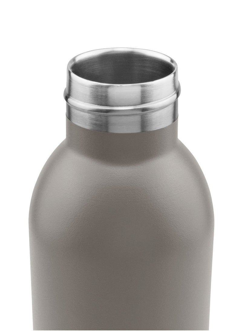 Bugatti - Twin thermal Bottle 800 ML thermal Bottle from Bugatti | BBT-CC800IN - Image 1