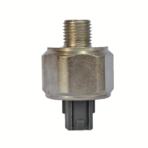 AISELAN 89615-12040 8961512040 SU5377 5S2254 82219-07010 89615 12040 8221907010 Ignition Knock Detonation Sensor Compatible with Avalon Camry Tundra Previa Sienna ES300 GS300 LS400 RX300 - Image 1