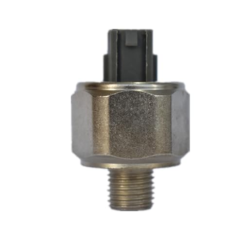 AISELAN 89615-12040 8961512040 SU5377 5S2254 82219-07010 89615 12040 8221907010 Ignition Knock Detonation Sensor Compatible with Avalon Camry Tundra Previa Sienna ES300 GS300 LS400 RX300 - Image 3