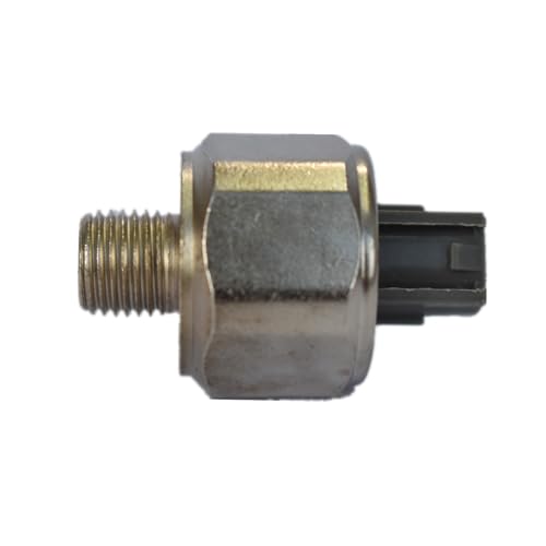 AISELAN 89615-12040 8961512040 SU5377 5S2254 82219-07010 89615 12040 8221907010 Ignition Knock Detonation Sensor Compatible with Avalon Camry Tundra Previa Sienna ES300 GS300 LS400 RX300 - Image 2