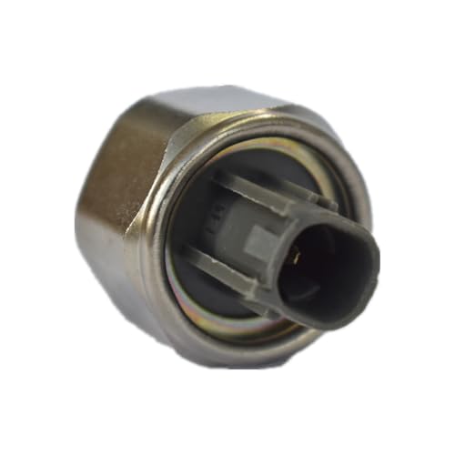 AISELAN 89615-12040 8961512040 SU5377 5S2254 82219-07010 89615 12040 8221907010 Ignition Knock Detonation Sensor Compatible with Avalon Camry Tundra Previa Sienna ES300 GS300 LS400 RX300 - Image 5