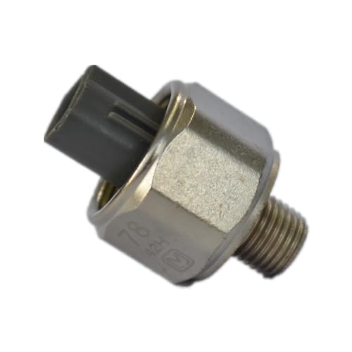 AISELAN 89615-12040 8961512040 SU5377 5S2254 82219-07010 89615 12040 8221907010 Ignition Knock Detonation Sensor Compatible with Avalon Camry Tundra Previa Sienna ES300 GS300 LS400 RX300 - Image 4