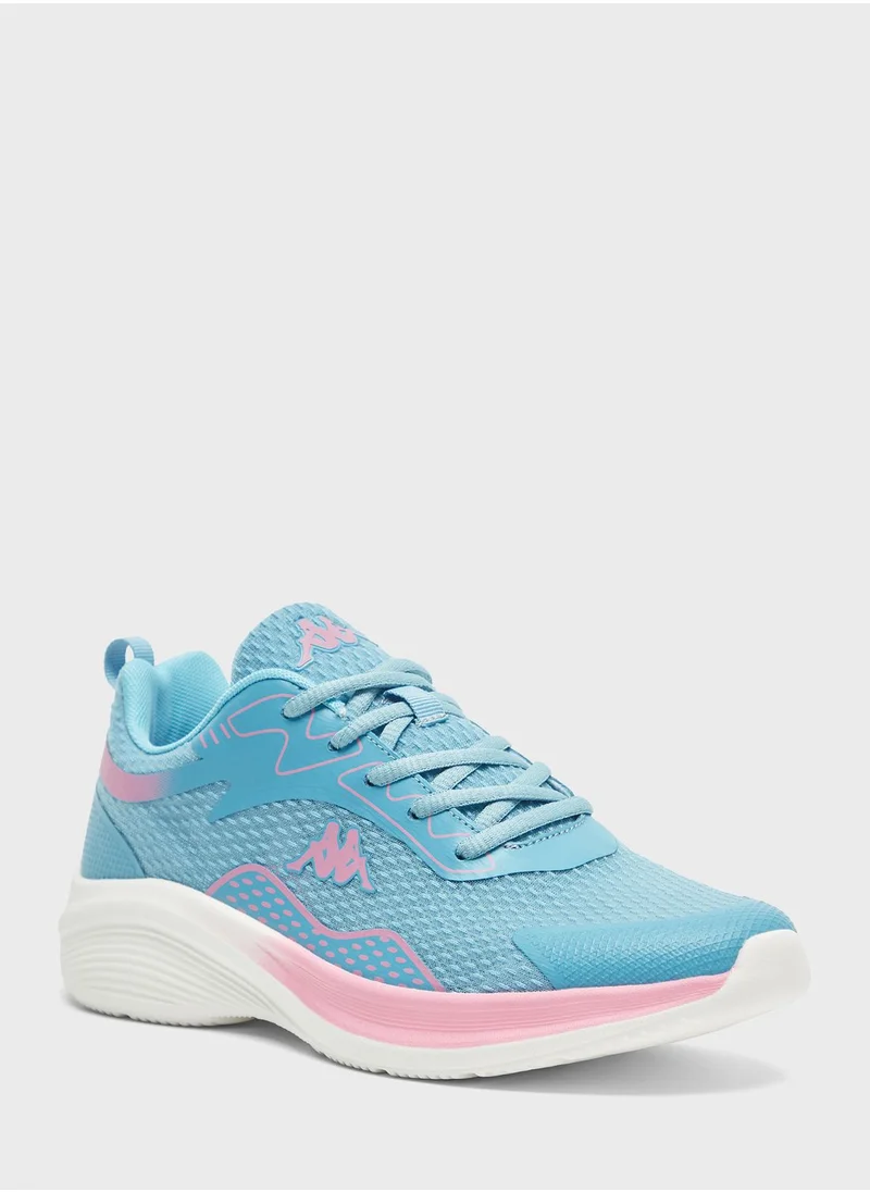 Kappa Casual Sneakers