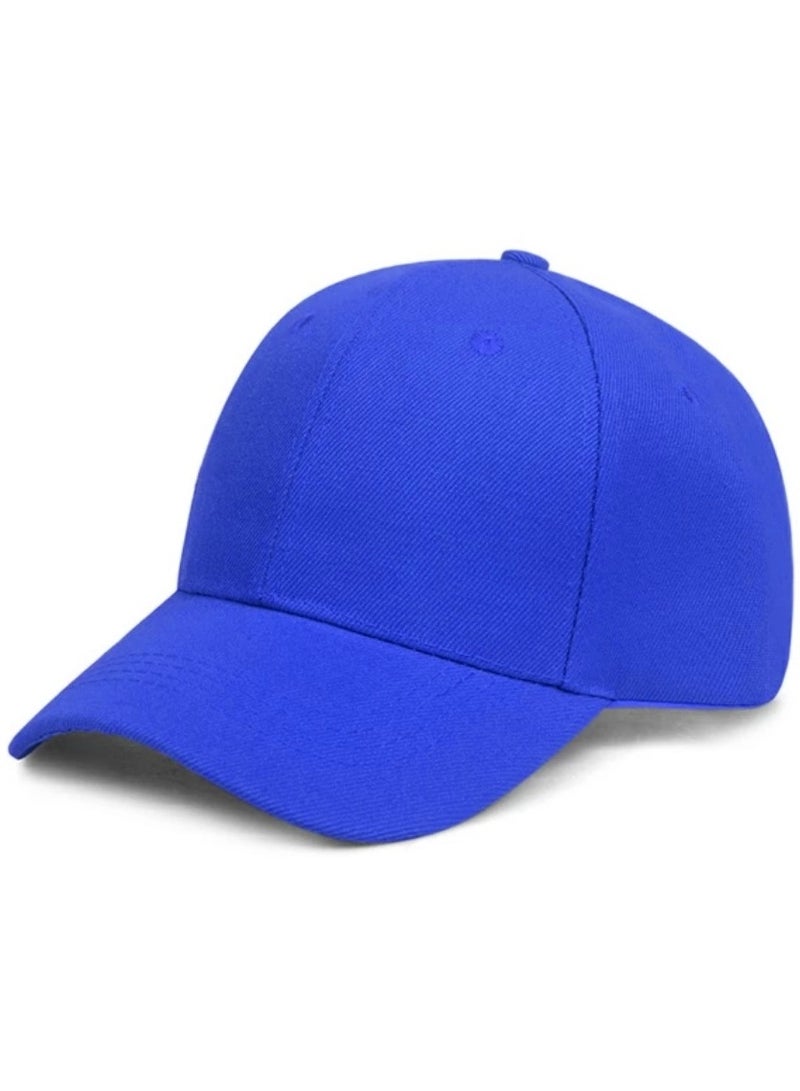 Baseball sports Cap hat