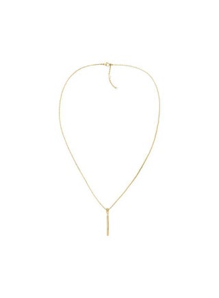 قلادة مع سلسلة - pzsku/ZA620BDD558C6368F7E00Z/45/1756271551/98b687cd-d4c5-4d22-a981-10ba8c8d4cab