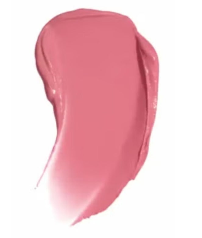 Charlotte Tilbury Rosy Glow Unreal Blush | Healthy Glow Stick Cream Blush - Image 3