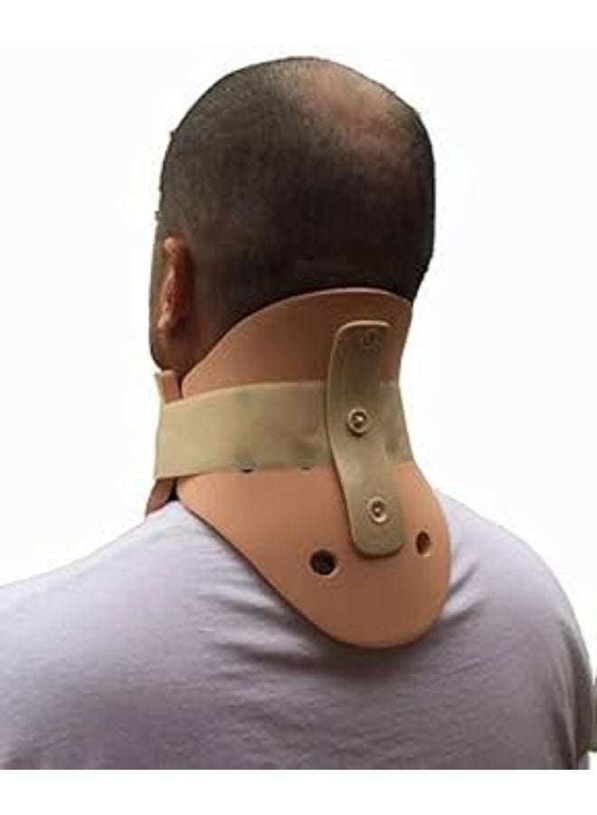 رقبة طبية سوفت بذقن - Image 2