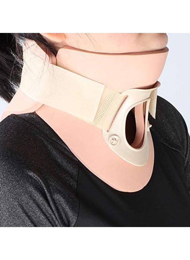 رقبة طبية سوفت بذقن - Image 1