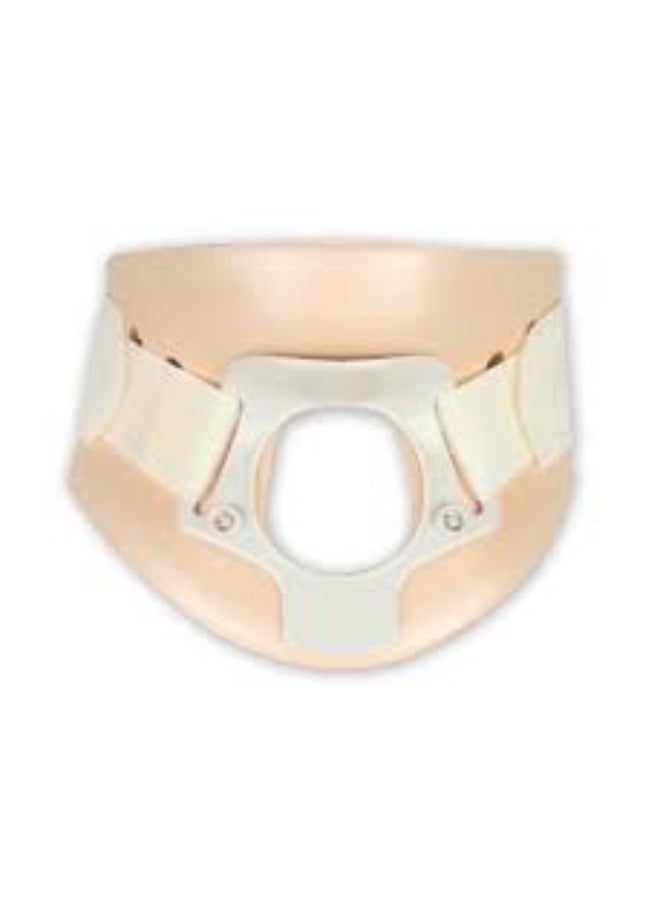 رقبة طبية سوفت بذقن - Image 5