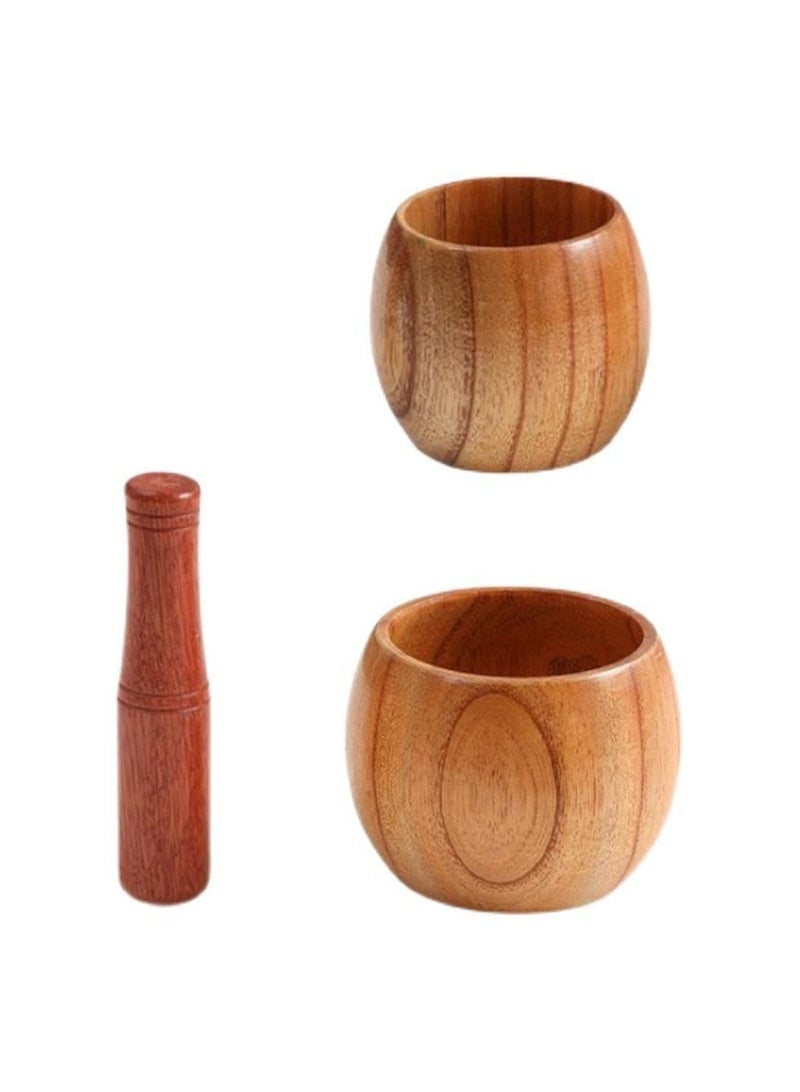 Here from Ivory Tornado Wooden Medstar - ML  - Image 1