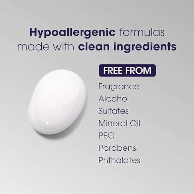 LUMIFY Eye Illuminations Hydra-Gel Brightening Eye Cream, Vitamin C, Caffeine, Niacinamide & Hyaluronic Acid to Brighten, Smooth & Reduce the Look of Fine Lines & Wrinkles, 0.5 Oz (15 g) - Image 3