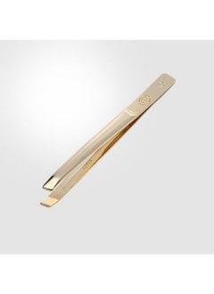 Three Seven (777) Korean Nail Clipper! World No. 1 Three Seven (777) Travel Manicure Grooming Kit Nail Clipper Set Made in Korea, Since 1975  - Image 5