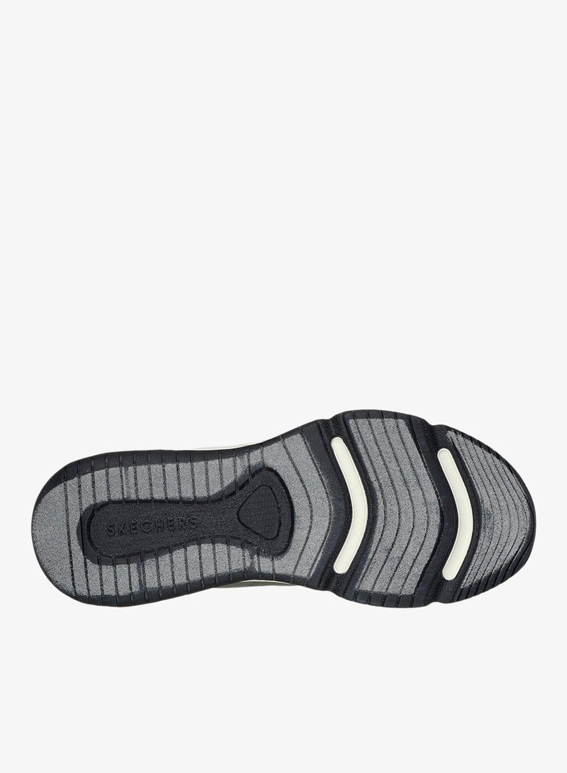 سكيتشرز حذاء أونو إيفولف - Image 5