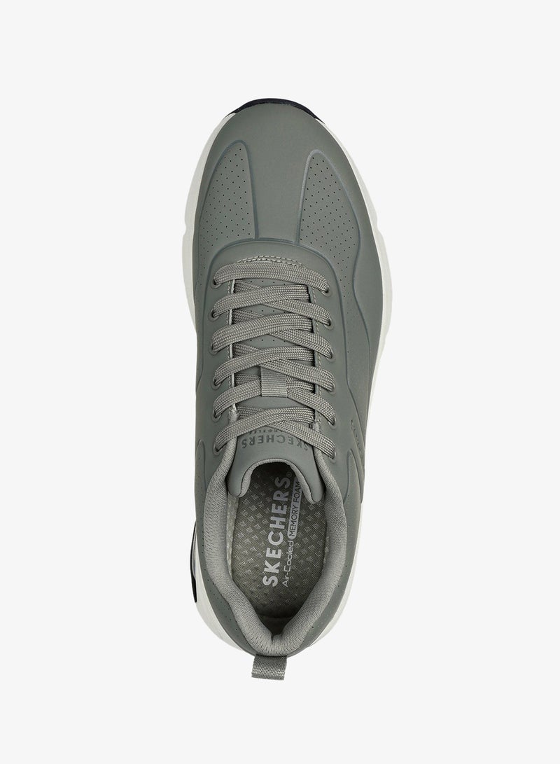 سكيتشرز حذاء أونو إيفولف - Image 4