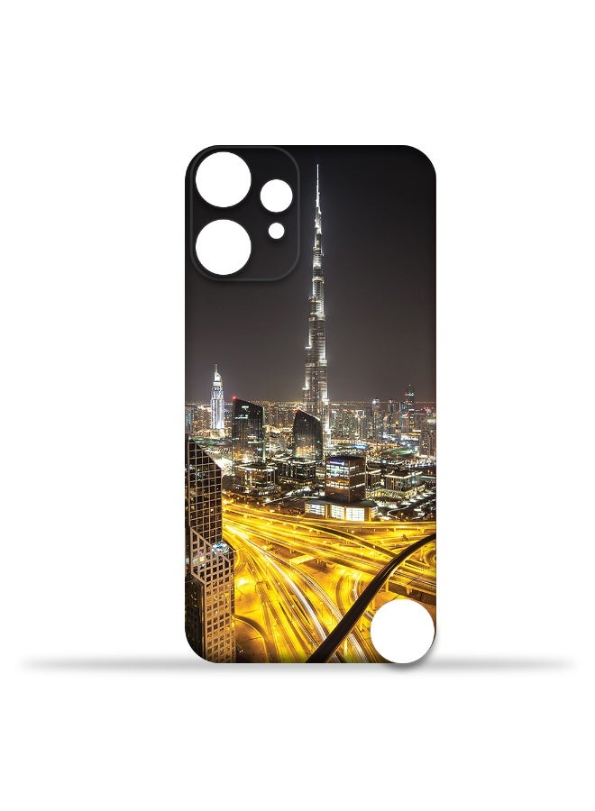 AMC DESIGN Protective Case Cover For Nothing CMF Phone 2 Pro - Image 2