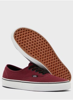 VANS Authentic  - Image 3