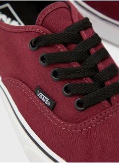 VANS Authentic  - Image 4