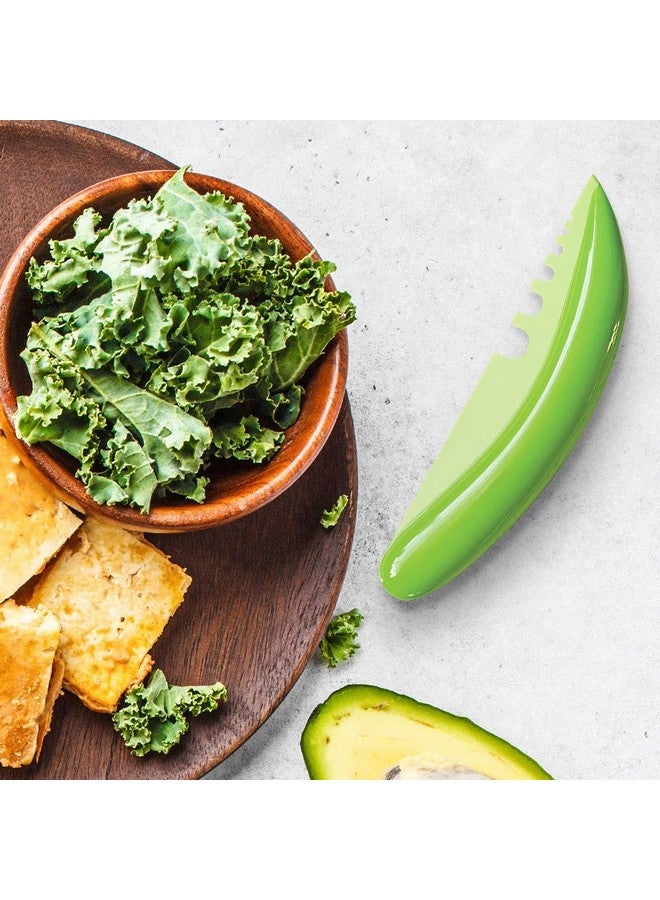 Talisman Designs Prep Tools (Kale & Herb Stripper) - Image 5