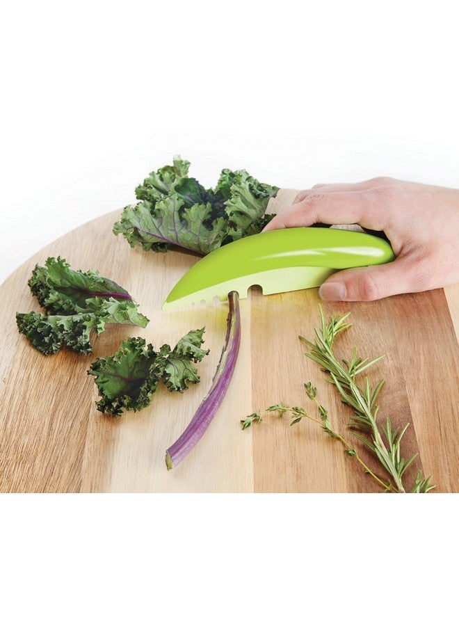 Talisman Designs Prep Tools (Kale & Herb Stripper) - Image 2