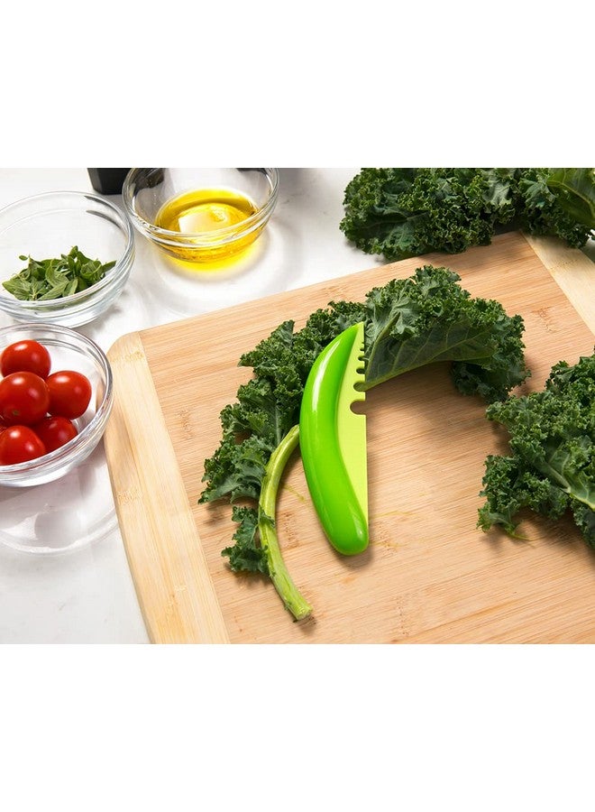 Talisman Designs Prep Tools (Kale & Herb Stripper) - Image 4