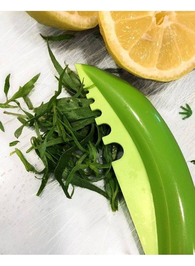 Talisman Designs Prep Tools (Kale & Herb Stripper) - Image 3