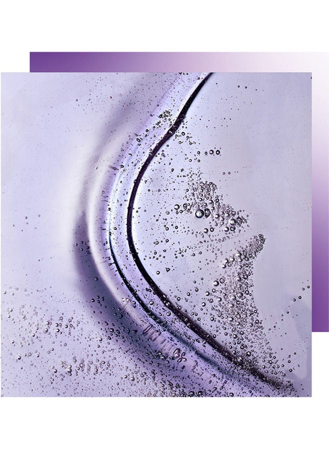 Adidas Active Skin And Mind Pre Sleep Calm Shower Gel purple 400ml - Image 2