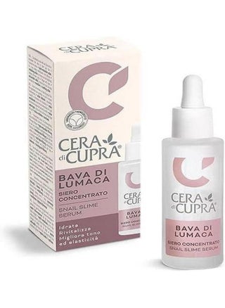 Siero Concentrato Bava Di Lumaca 30 Ml Snail Slime Serum 1.01 Fl Oz 1 Unit Made In Italy - pzsku/ZA622802DE36AC6777E3EZ/45/_/1720505559/4f801589-eb57-48fa-a07d-fdb47cceb64a
