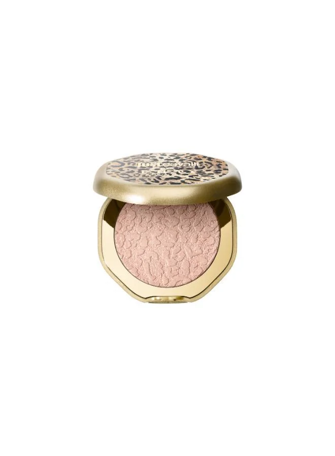 KIKO MILANO Just Cavalli X Kiko Milano Light-Up The Party 02 Jungle Glow