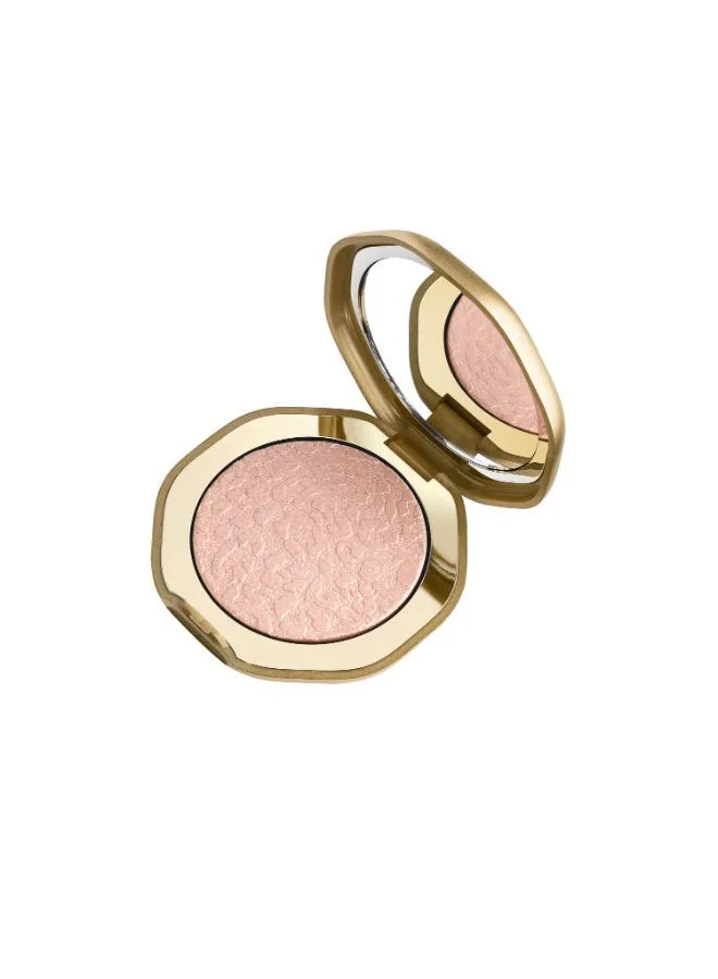 Kiko Milano jungle glow Just Cavalli X Kiko Milano Light-Up The Party 02 Jungle Glow for Women | Best Price UAE