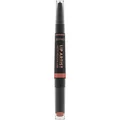 Catrice beige
