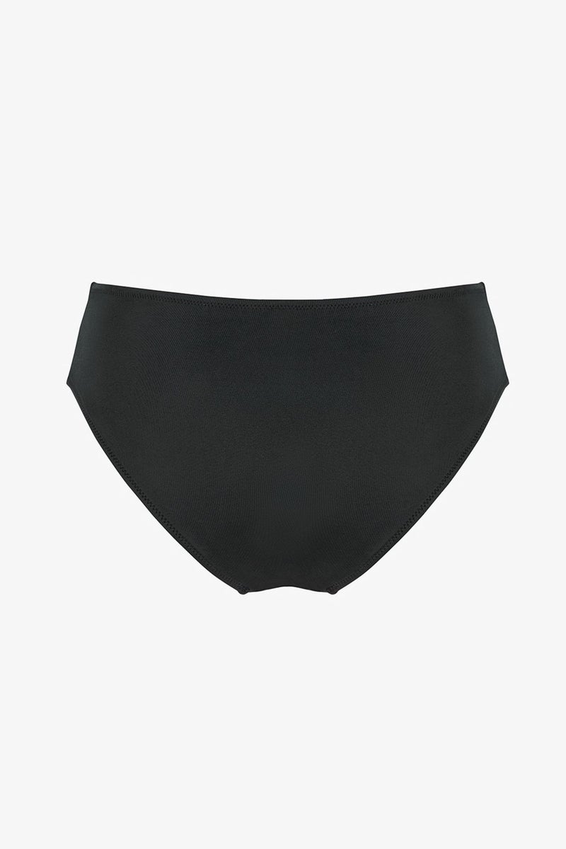 PENTI Women's Hipster Bikini Bottom - Image 2