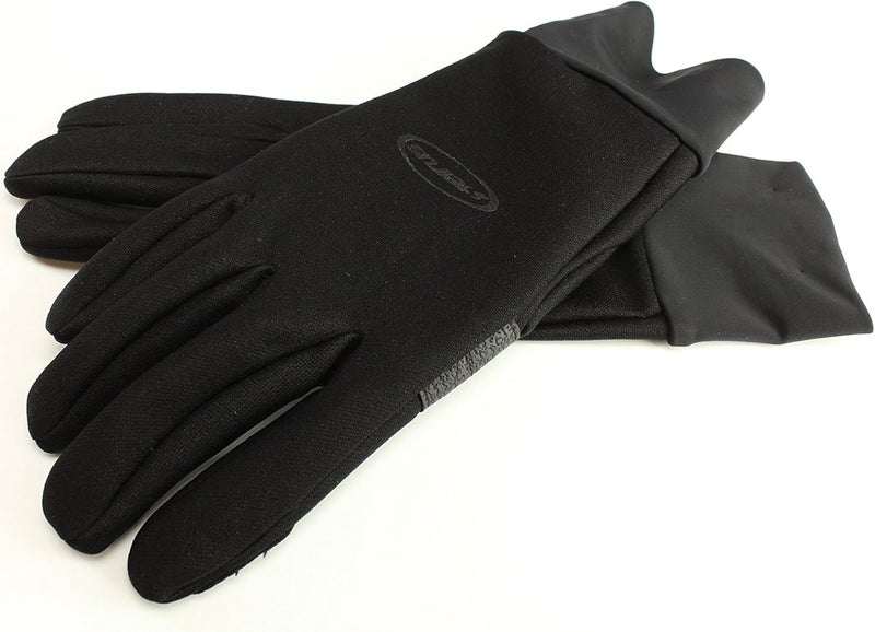 Seirus Innovation Men's Hyperlite All Weather Polartec Glove - Image 2