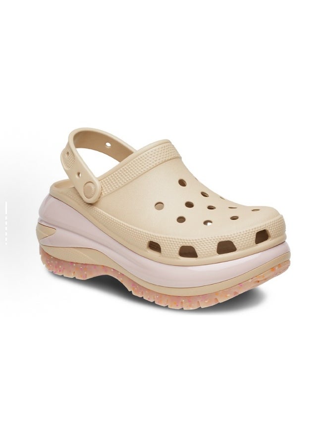 CROC CROC classic platform casual sandals  - Image 3