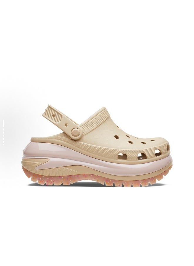 CROC CROC classic platform casual sandals  - Image 2