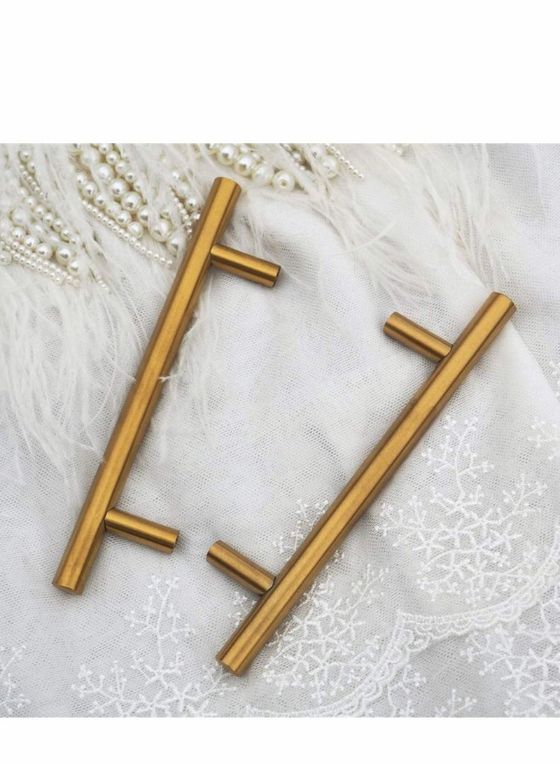 Excefore قالب صينية صب سيليكون غير منتظم من راتنج الإيبوكسي لأعمال الزينة العملية - Image 5