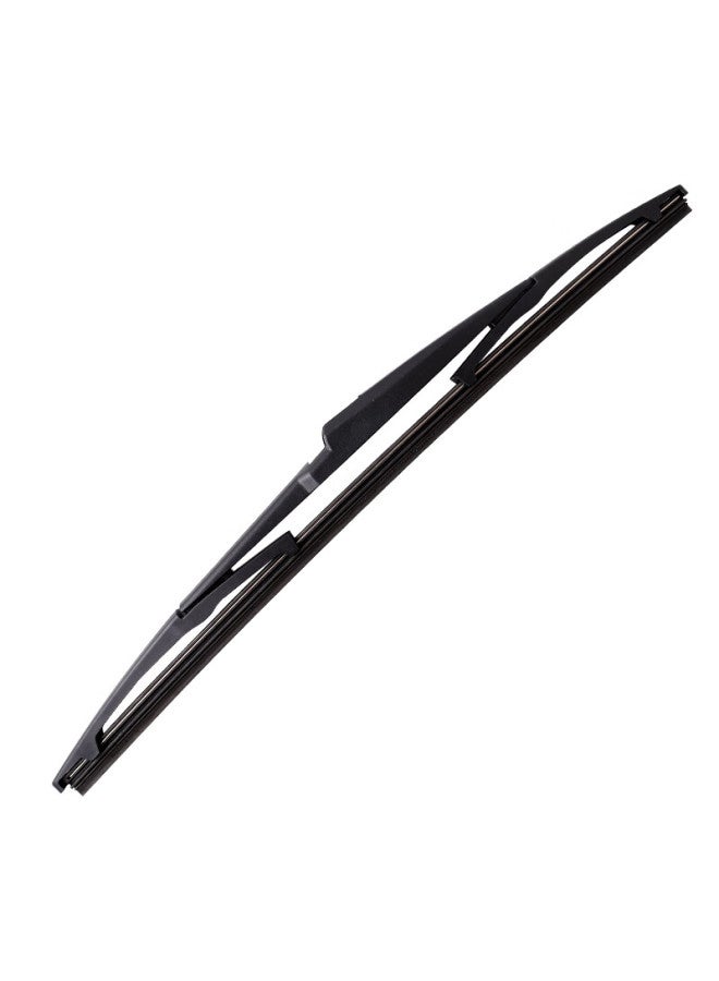 بوش Bosch Rear Wiper Blade, 14 Inches, For Mazda 3, Mazda 6, Mazda 8, Cx-4, Cx-5, Cx-7 - Image 4