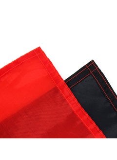 THE BABA Yemen Flag 120X180Cm 4X6Ft  - Image 4