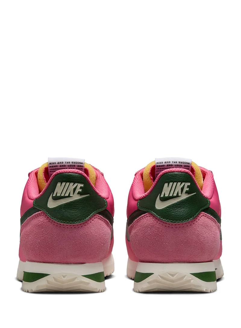 Nike Cortez Txt 2